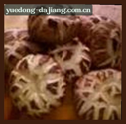 小敏